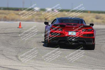 media/Sep-20-2025-Extreme Speed (Sat) [[1fcc23683c]]/Green (Private)/Session 3 (Offramp)/